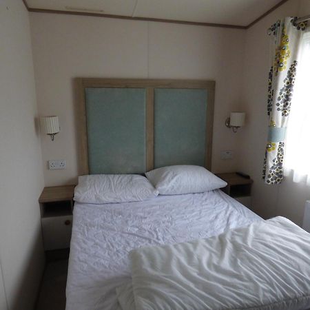 Meadows 49 At Southview Leisure Park Villa สเกคเนส ภายนอก รูปภาพ